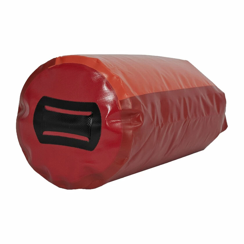Worek Ortlieb Dry Bag PD350 Cranberry Signal Red  13L