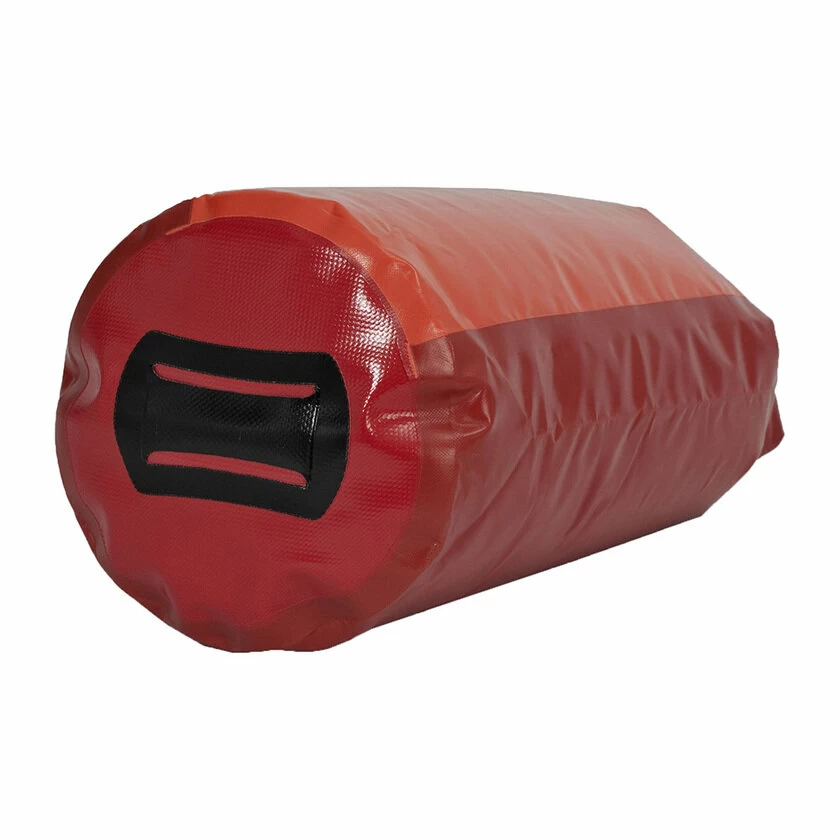 Worek Ortlieb Dry Bag PD350 Cranberry Signal Red  5L