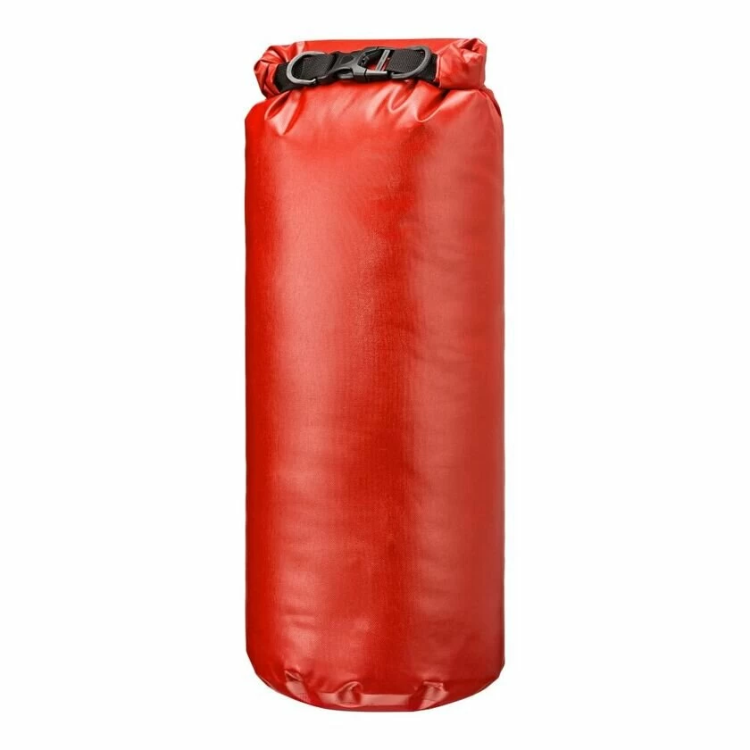 Worek Ortlieb Dry Bag PD350 Cranberry Signal Red  13L