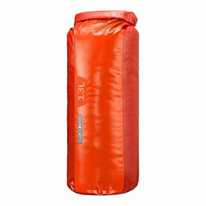 Worek Ortlieb Dry Bag PD350 Cranberry Signal Red  13L