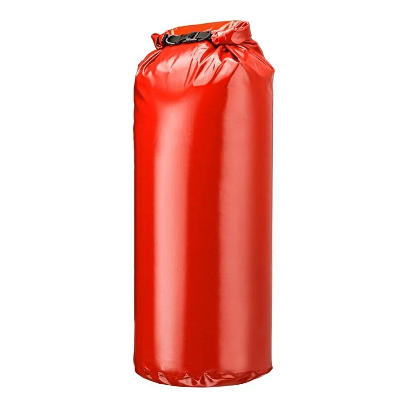 Worek Ortlieb Dry Bag PD350 Cranberry Signal Red  59L