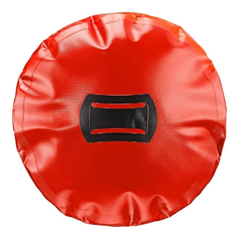 Worek Ortlieb Dry Bag PD350 Cranberry Signal Red  59L