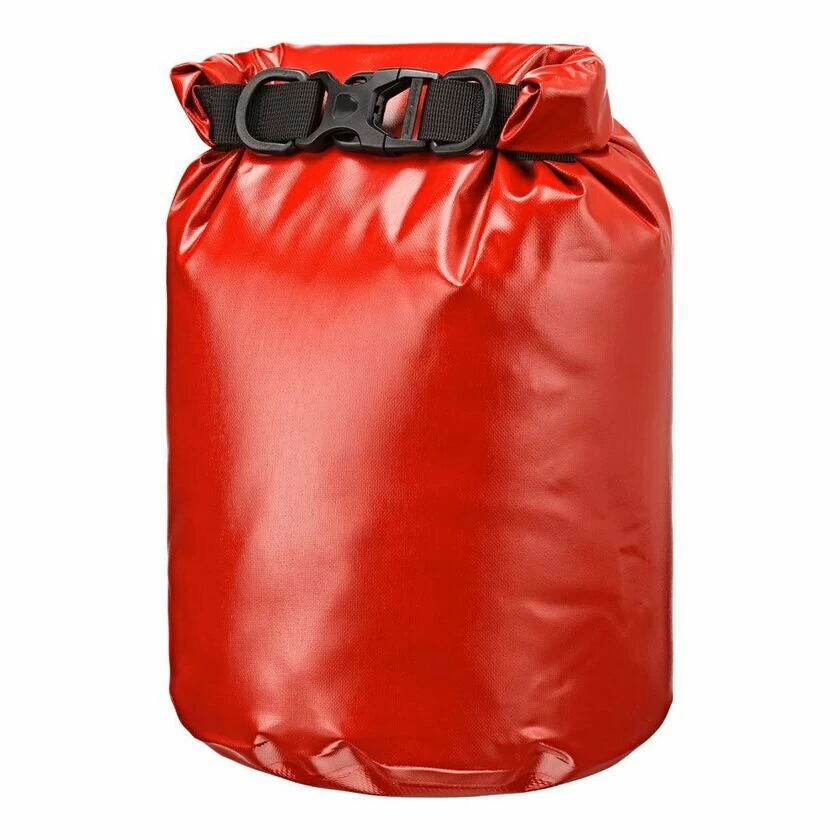 Worek Ortlieb Dry Bag PD350 Cranberry Signal Red  5L
