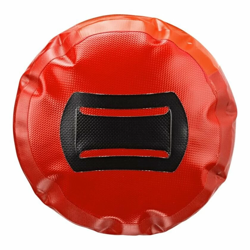 Worek Ortlieb Dry Bag PD350 Cranberry Signal Red  5L