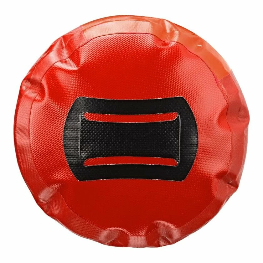 Worek Ortlieb Dry Bag PD350 Cranberry Signal Red  7L