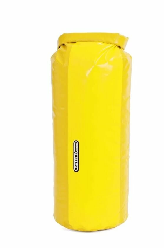 Worek Ortlieb Dry Bag PD350 Sun Yellow