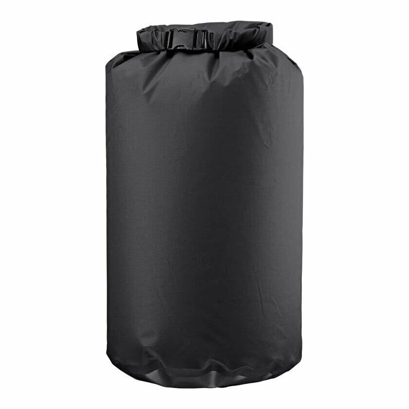 Worek Ortlieb Dry Bag PS10 Black 12L