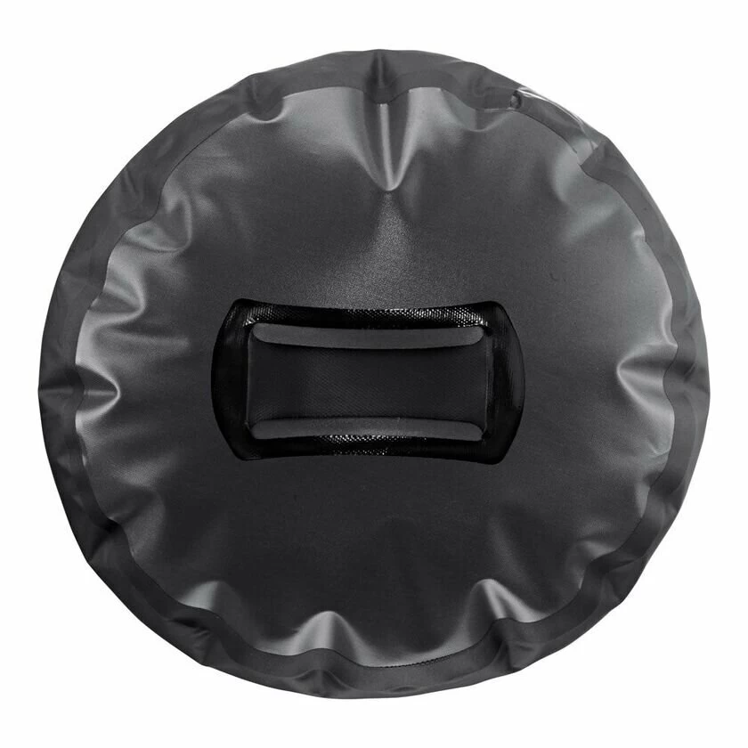 Worek Ortlieb Dry Bag PS10 Black 12L