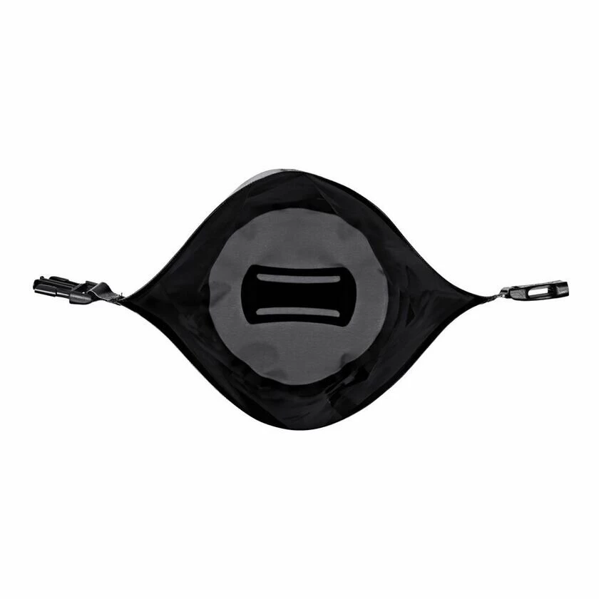 Worek Ortlieb Dry Bag PS10 Black 12L