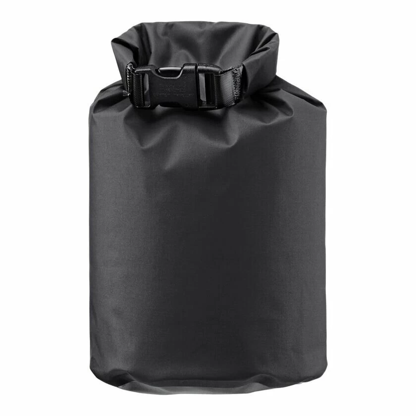 Worek Ortlieb Dry Bag PS10 Black 1.5L