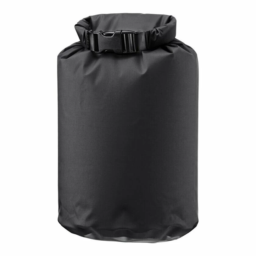 Worek Ortlieb Dry Bag PS10 Black 3L