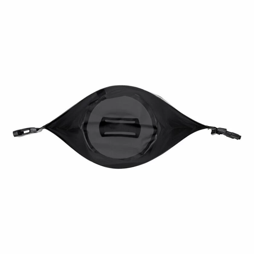 Worek Ortlieb Dry Bag PS10 Black 3L