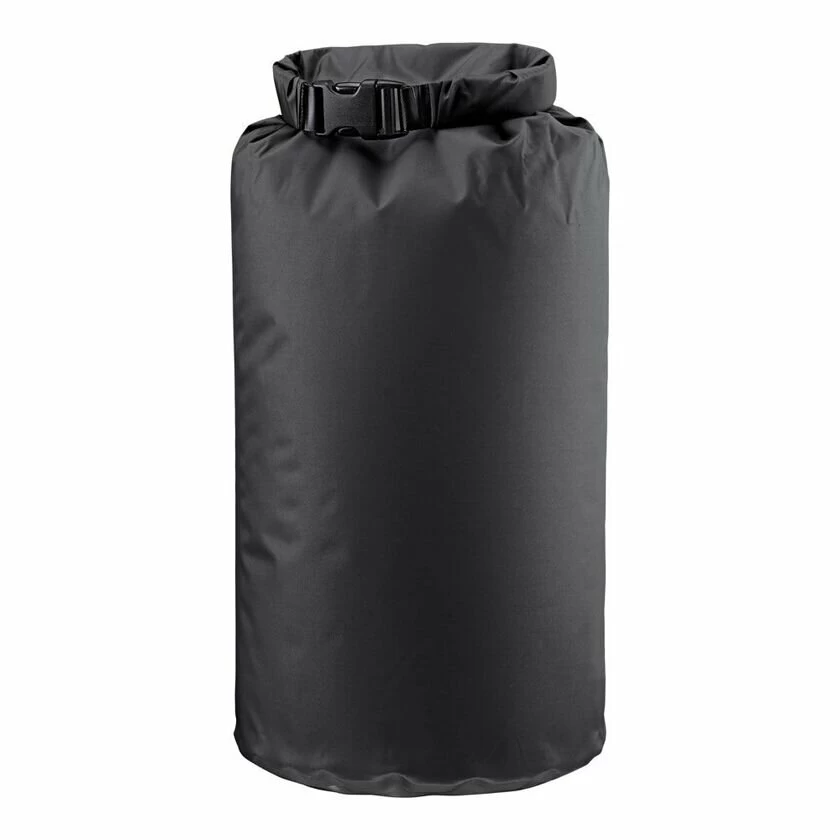 Worek Ortlieb Dry Bag PS10 Black 7L