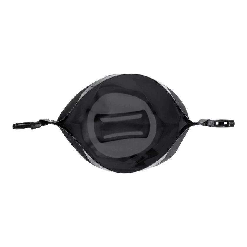 Worek Ortlieb Dry Bag PS10 Black 7L