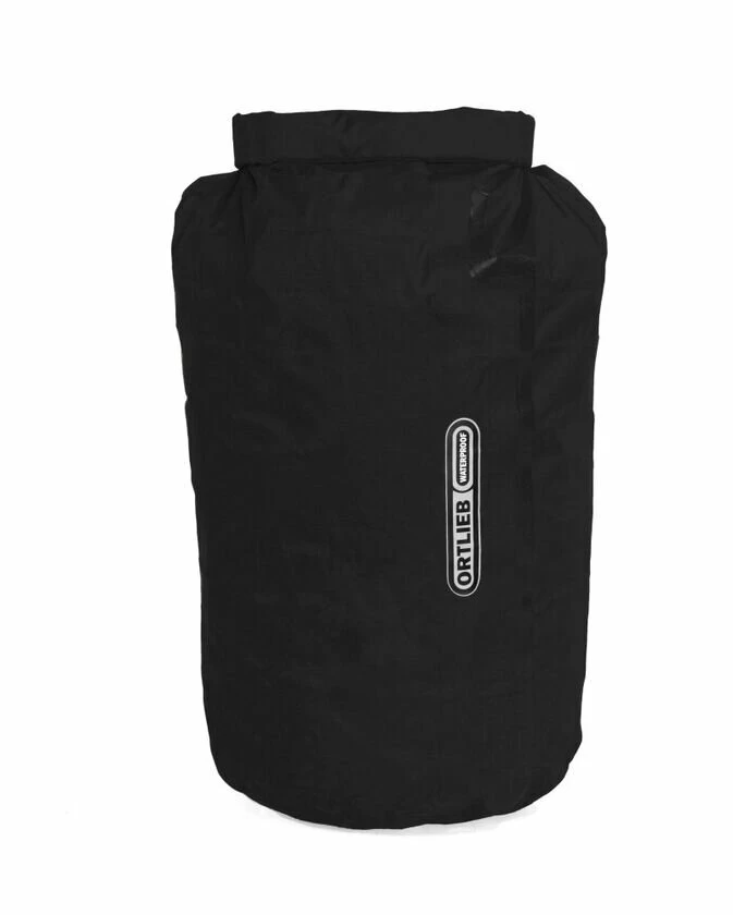 Worek Ortlieb Dry Bag PS10 Black 7L
