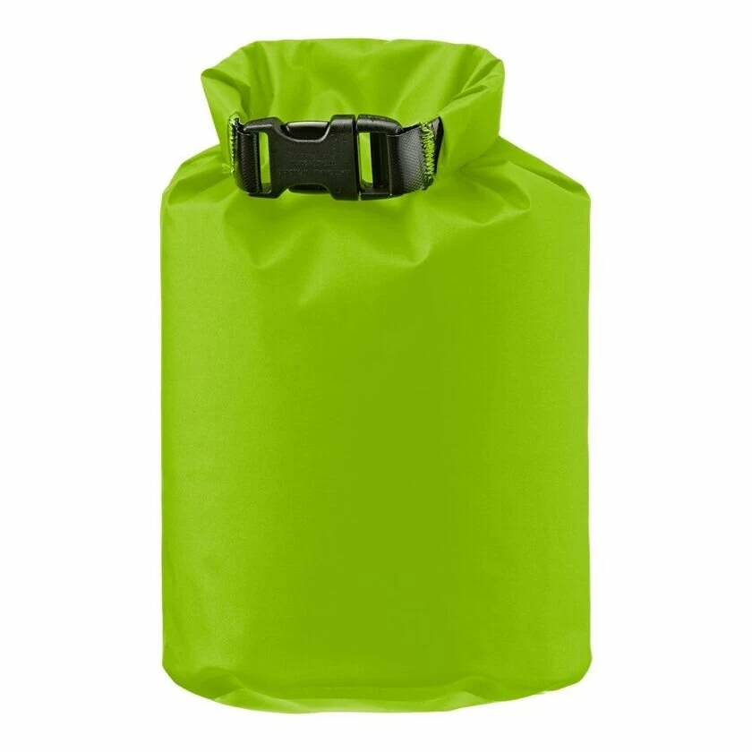 Worek Ortlieb Dry Bag PS10 Light Green 1.5L