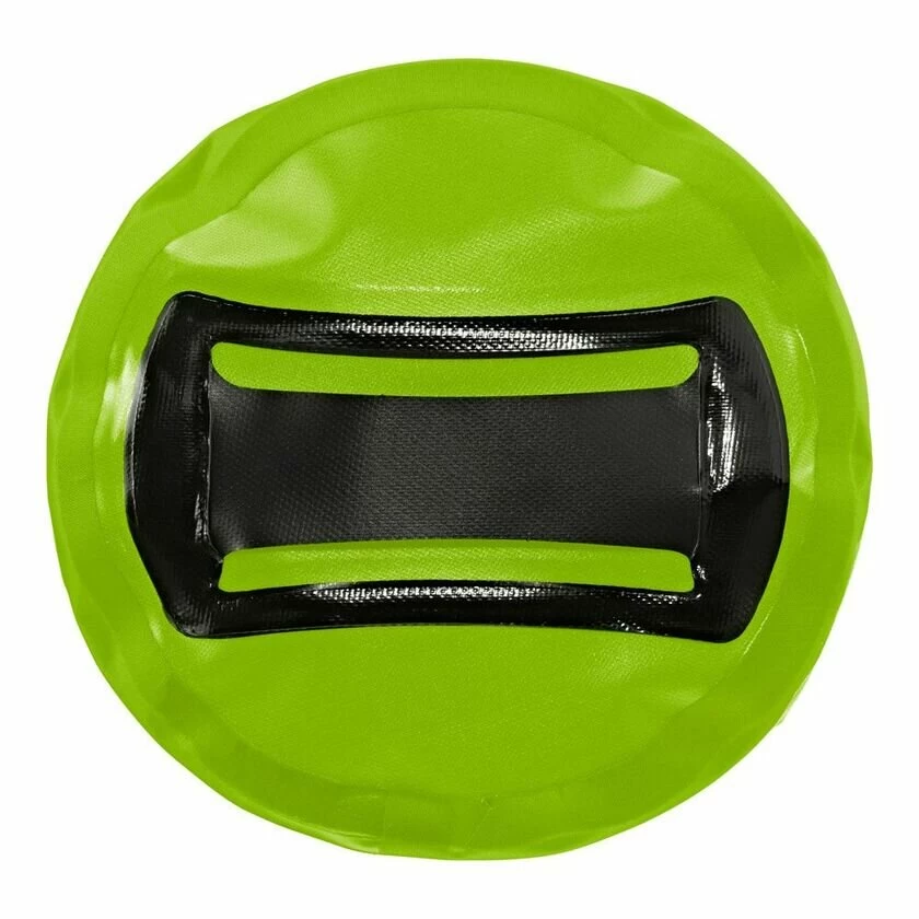 Worek Ortlieb Dry Bag PS10 Light Green 1.5L