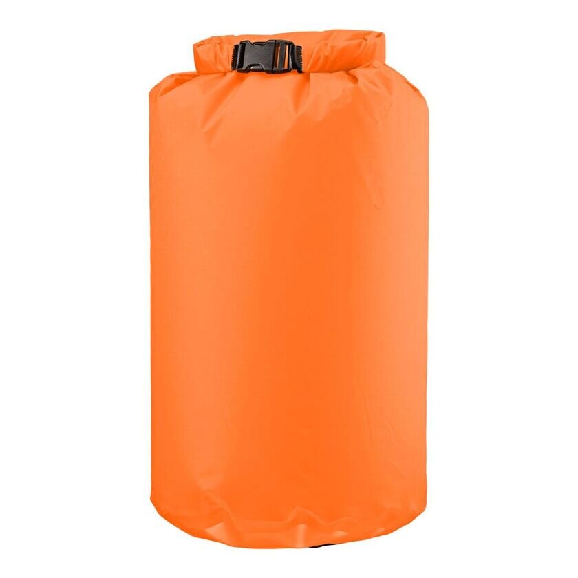Worek Ortlieb Dry Bag PS10 Orange 12L