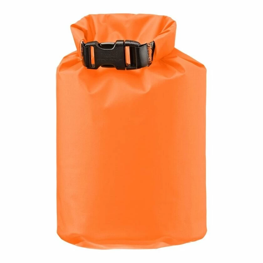 Worek Ortlieb Dry Bag PS10 Orange 1.5L