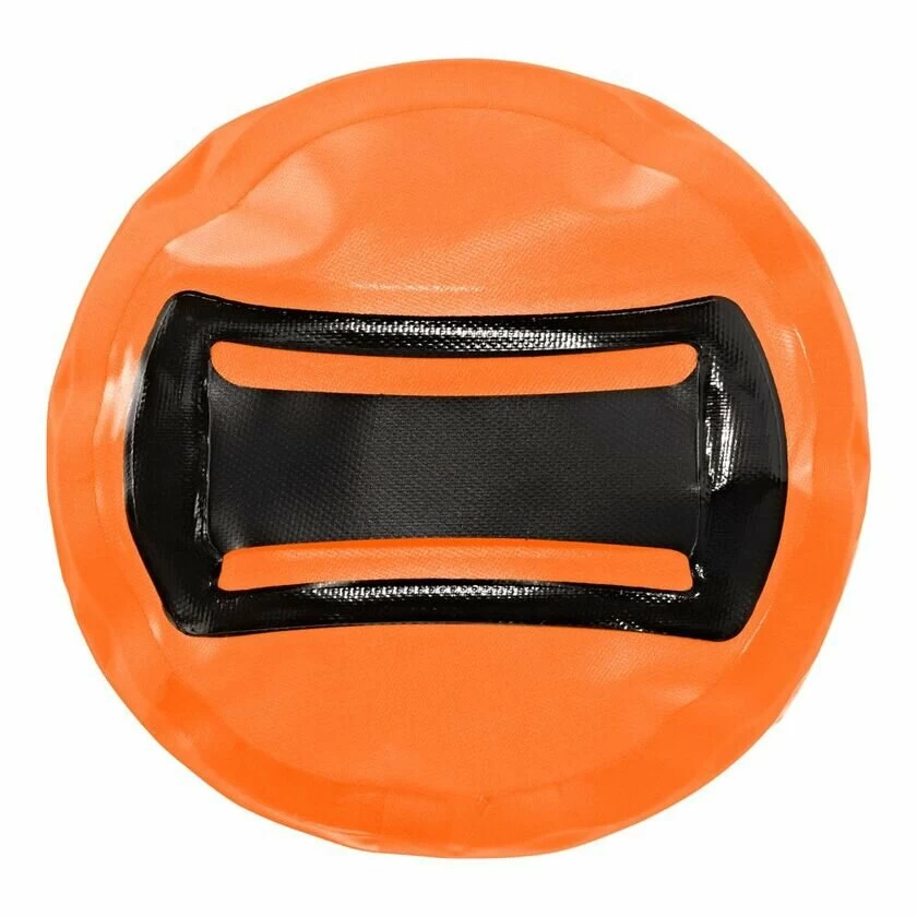 Worek Ortlieb Dry Bag PS10 Orange 1.5L