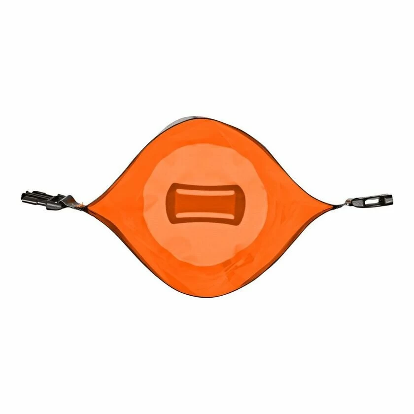 Worek Ortlieb Dry Bag PS10 Orange 1.5L