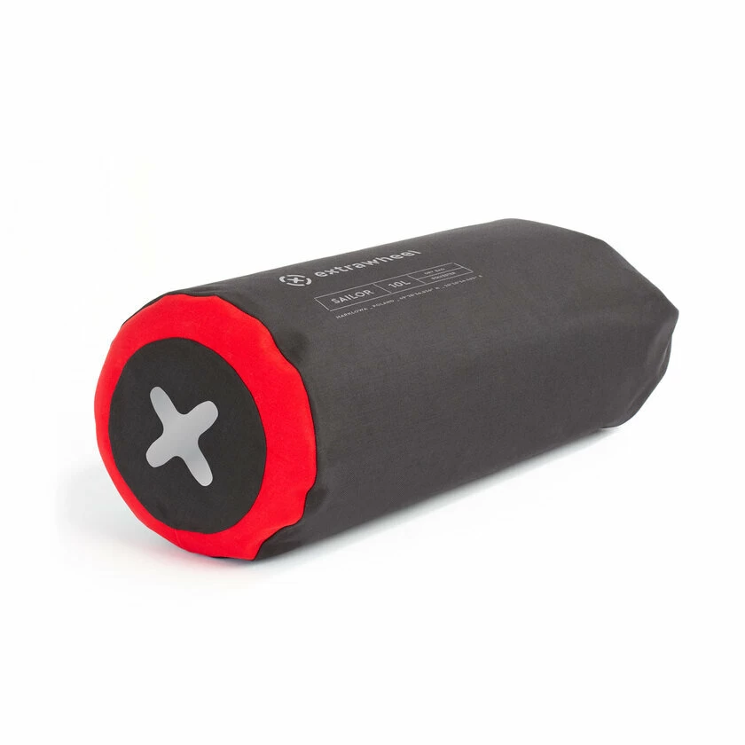 Worek transportowy Extrawheel Sailor Premium Cordura 35 litrów