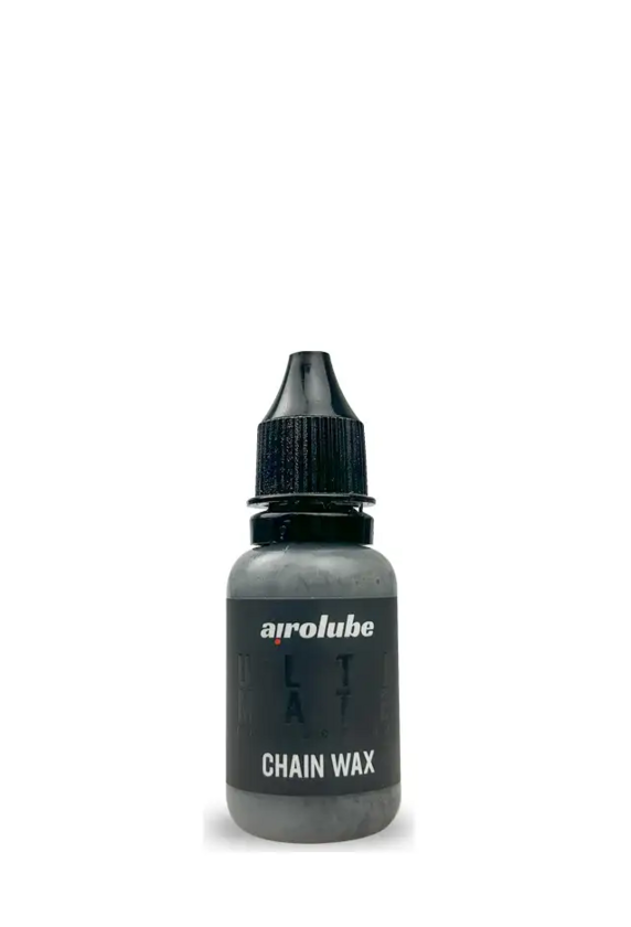 Wosk do łańcucha Airolube Ultimate Chain Wax 15 ml