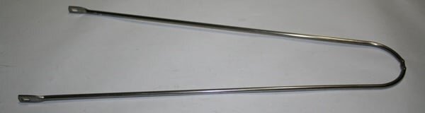 Wspornik 360mm M30