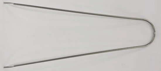 Wspornik 375mm M29