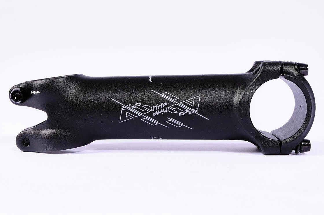 Wspornik kierownicy A-Head XLC All Ride 120 mm