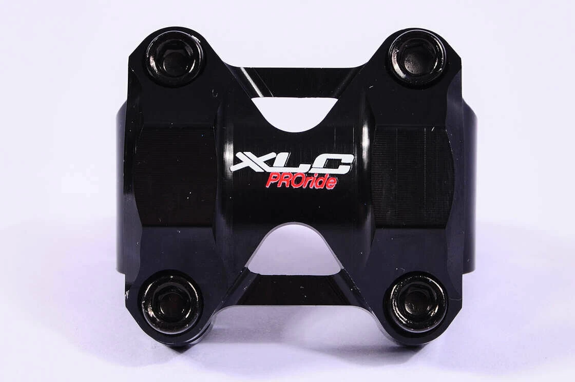 Wspornik kierownicy A-Head XLC Pro Ride 