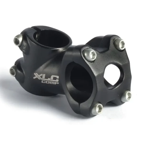 OneFRAME A set 24φ × 11 30φ × 1 ONEFRAMEボタン セットA アケコン用ボタン】OneFRAME A set