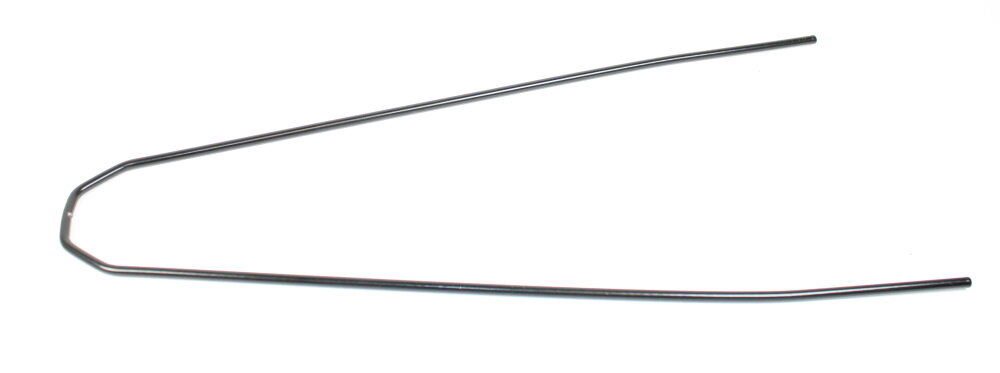 Wspornik przedni Batavus Finez 335 mm