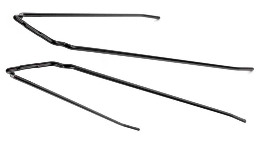 Wsporniki SKS A65R 345 mm