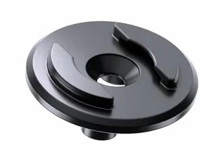 Wymienne głowice do uchwytów SP Connect SPC+ HANDLE BAR PRO