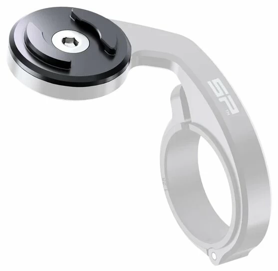 Wymienne głowice do uchwytów SP Connect SPC+ HANDLE BAR PRO