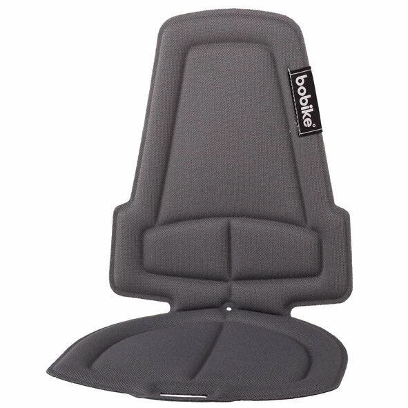 Wyściołka do fotelików Bobike Mini Plus / różne kolory