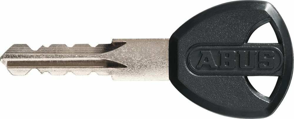 Zabezpieczenie rowerowe Abus Catena 680/75 cm + uchwyt
