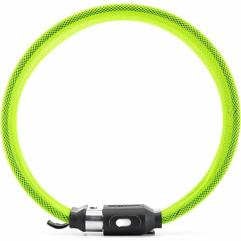 Zabezpieczenie rowerowe Litelok One Flexi-O75