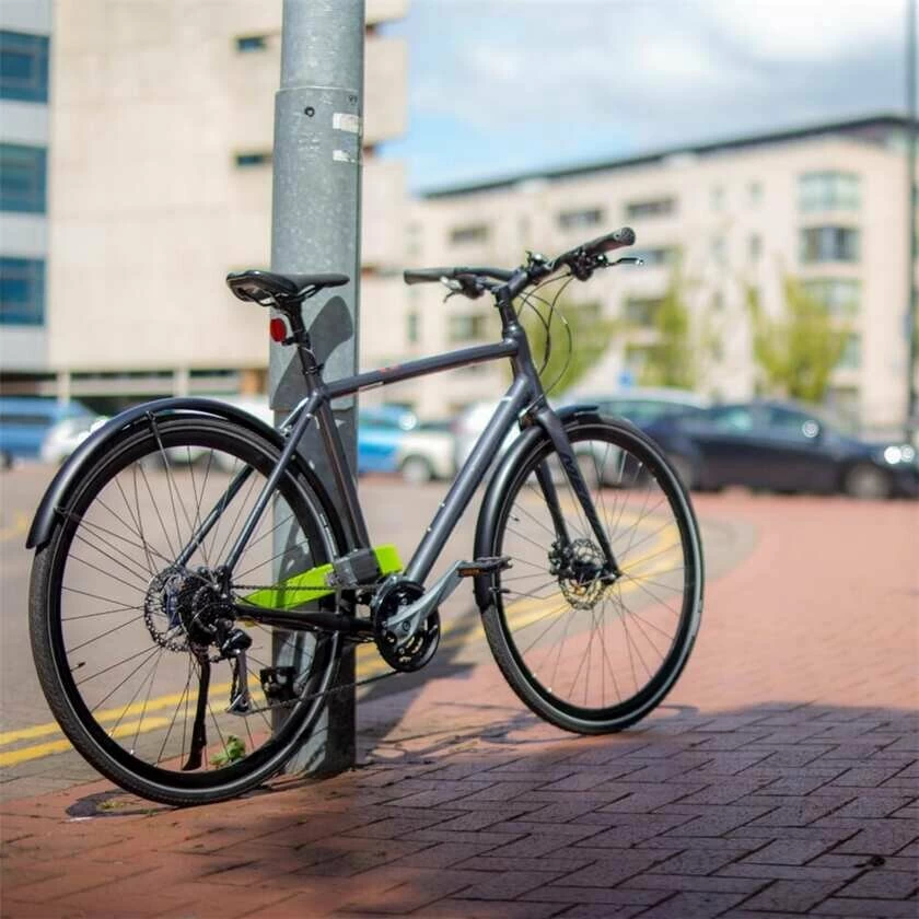 Zabezpieczenie rowerowe Litelok One Flexi-O75