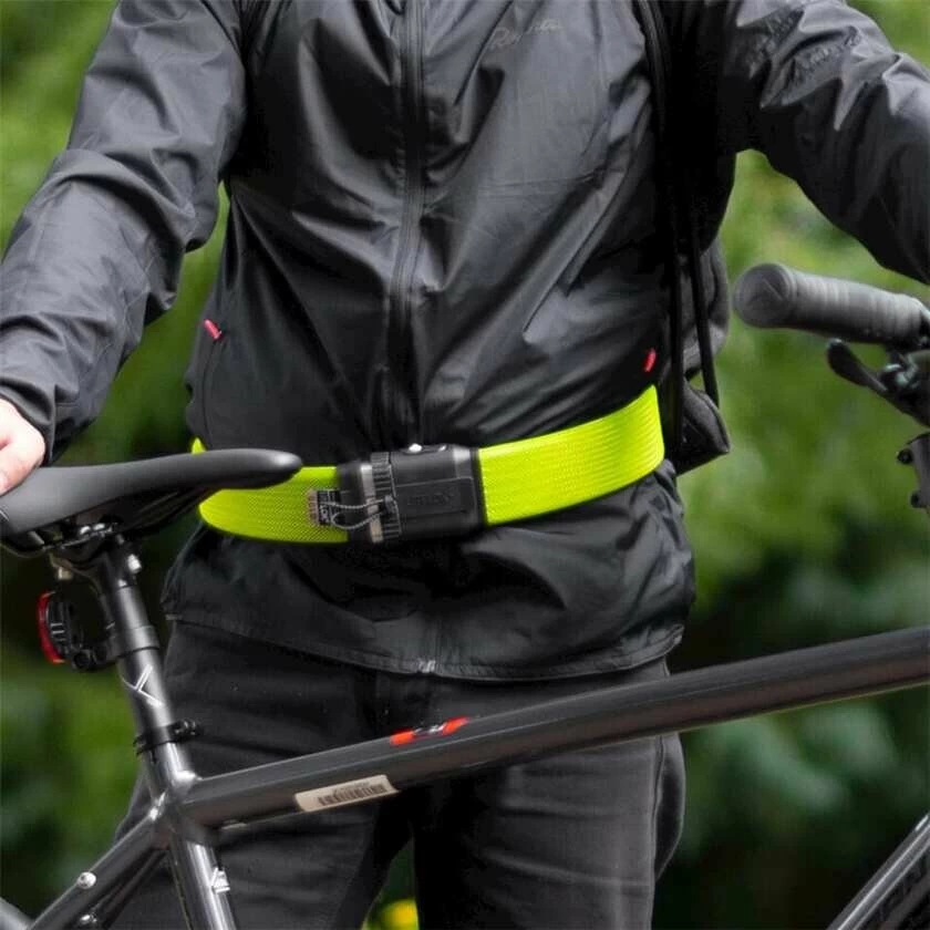 Zabezpieczenie rowerowe Litelok One Flexi-O75