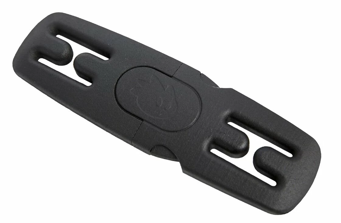 Zaczep uprzęży Thule Yepp Harness Clip