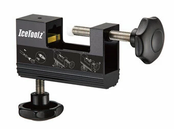 Cena wymiany klocków hamulcowych