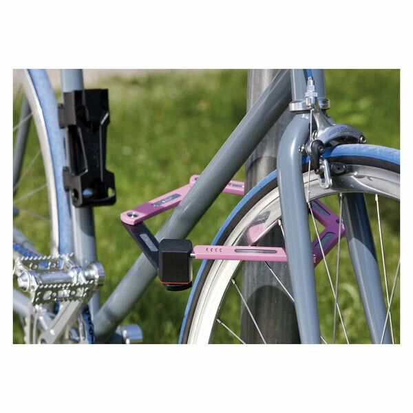 Bordo ugrip 5700 top
