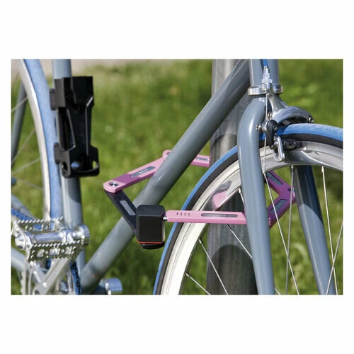 ugrip bordo