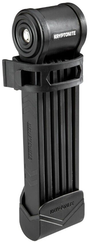 Zapięcie składane Kryptonite Folding Lock Keeper 510