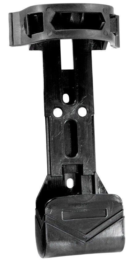 Zapięcie składane Kryptonite Folding Lock Keeper 510