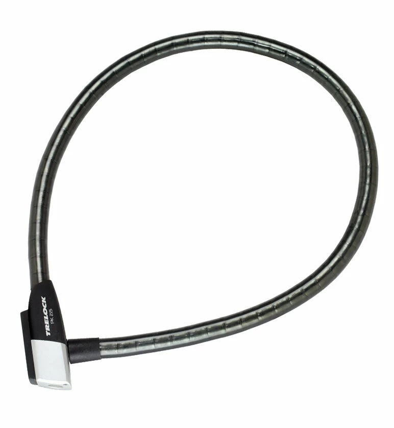 Zapięcie Trelock PK 215 - 75 cm