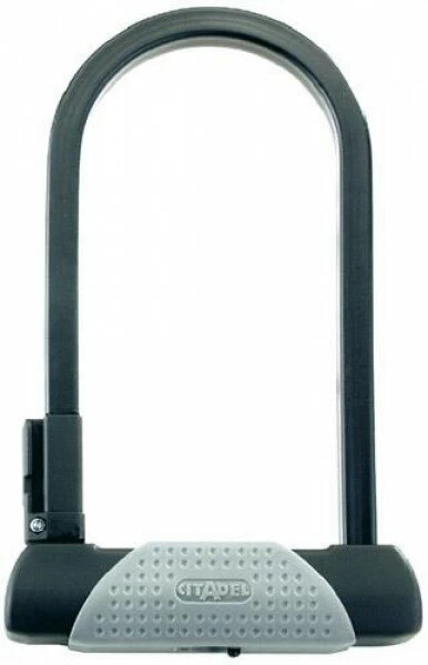 Zapięcie U-lock CITADEL CU 170