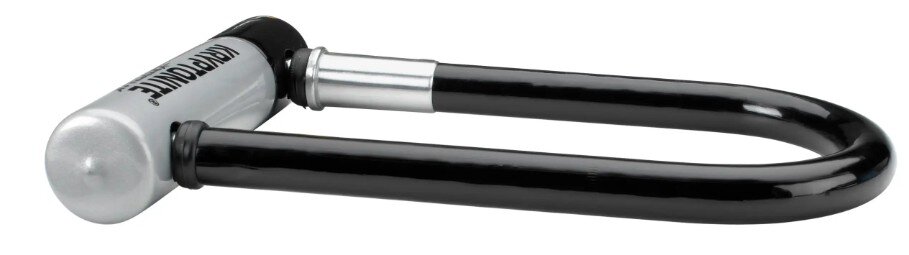 Zapięcie u-lock Kryptonite Kryptolok Mini 7